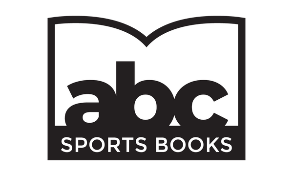 ABC Sports Books